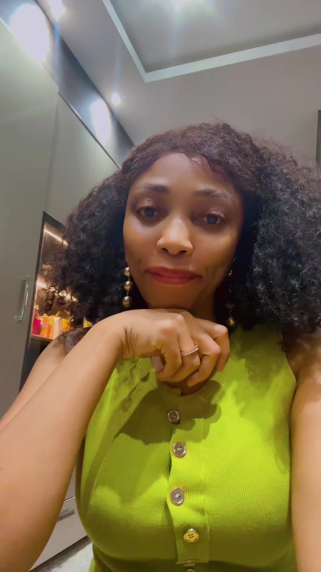 @BeingWithNosipho