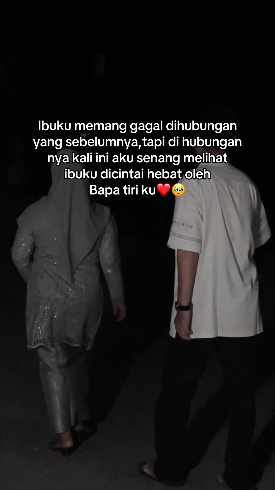 @NURUL KURANG (1KG)