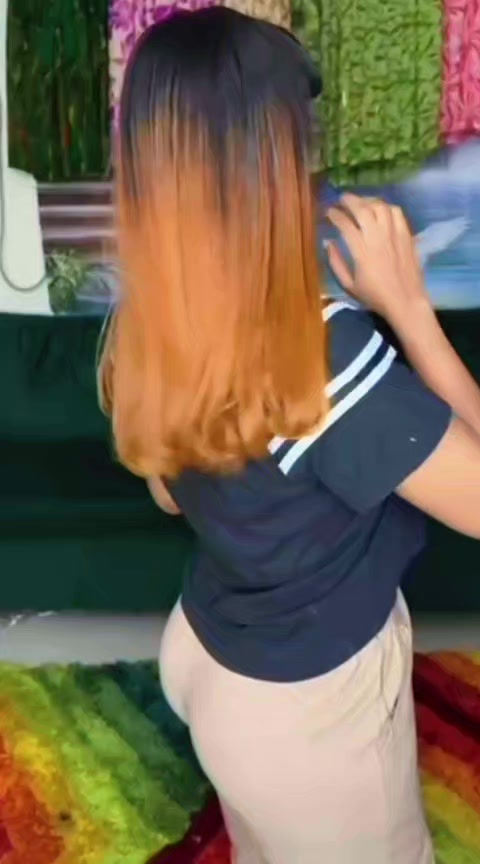 @๐แแ แฐแแฐแญ แแ
แญ แแฃ๐คโค๏ธ๐ฉน