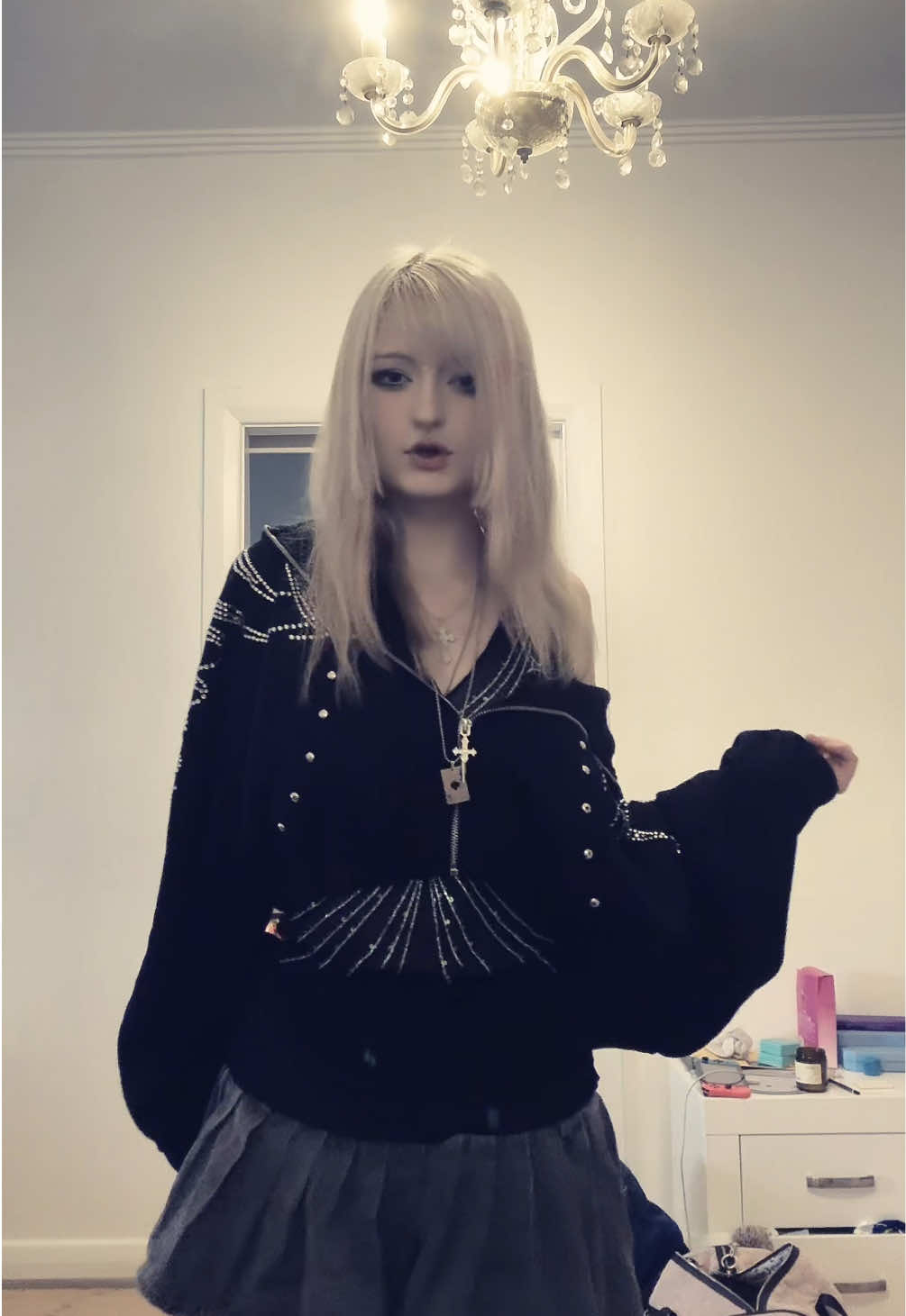 @💿💿