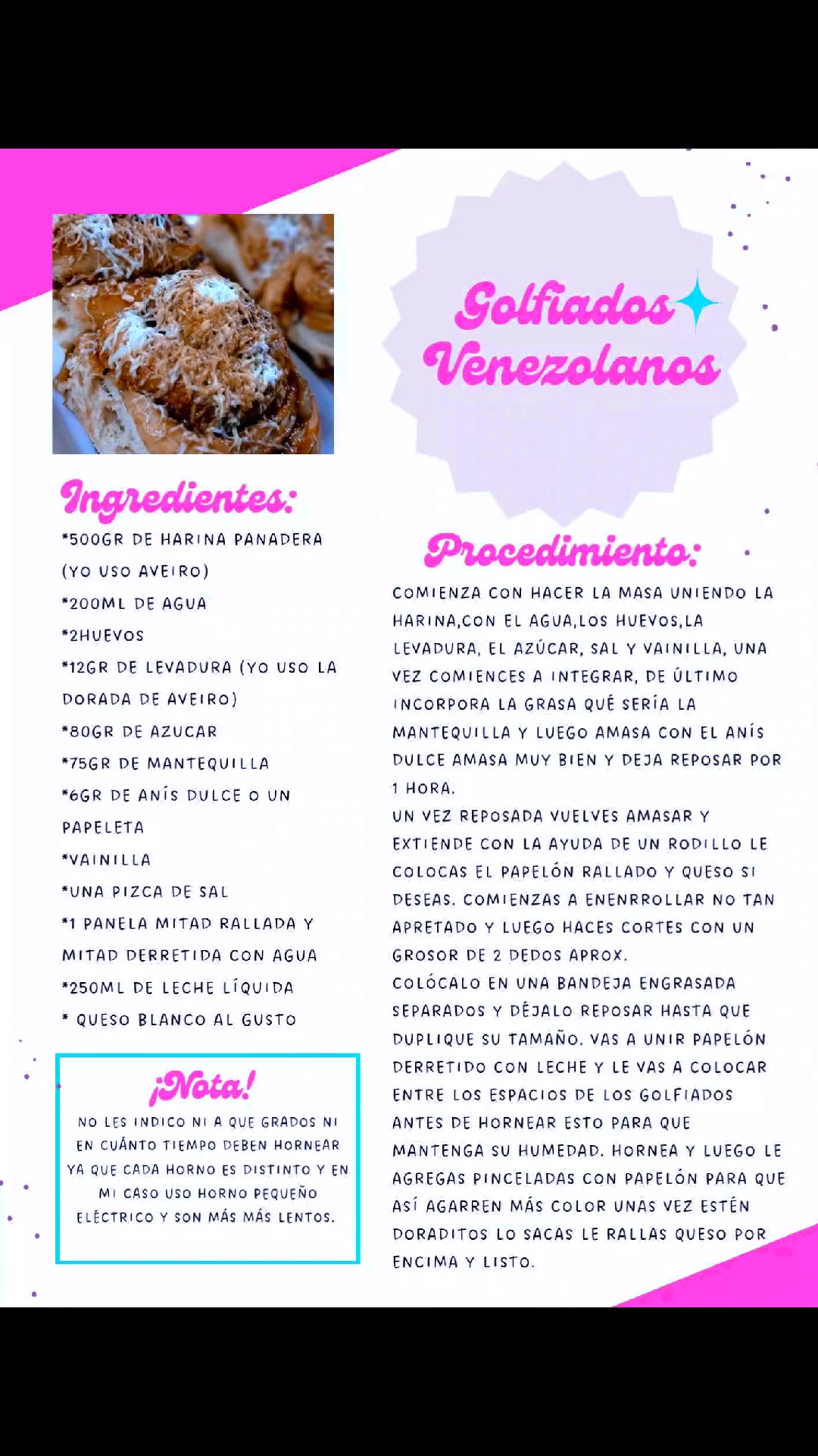 @🌸MARYORI🌸