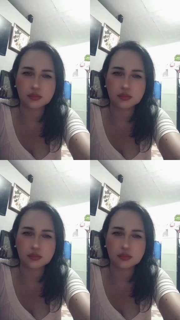 @iammarjs