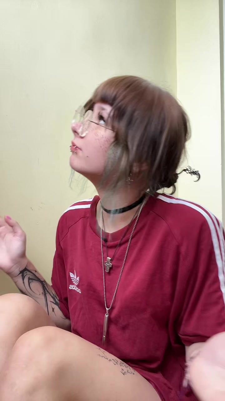 @Стич