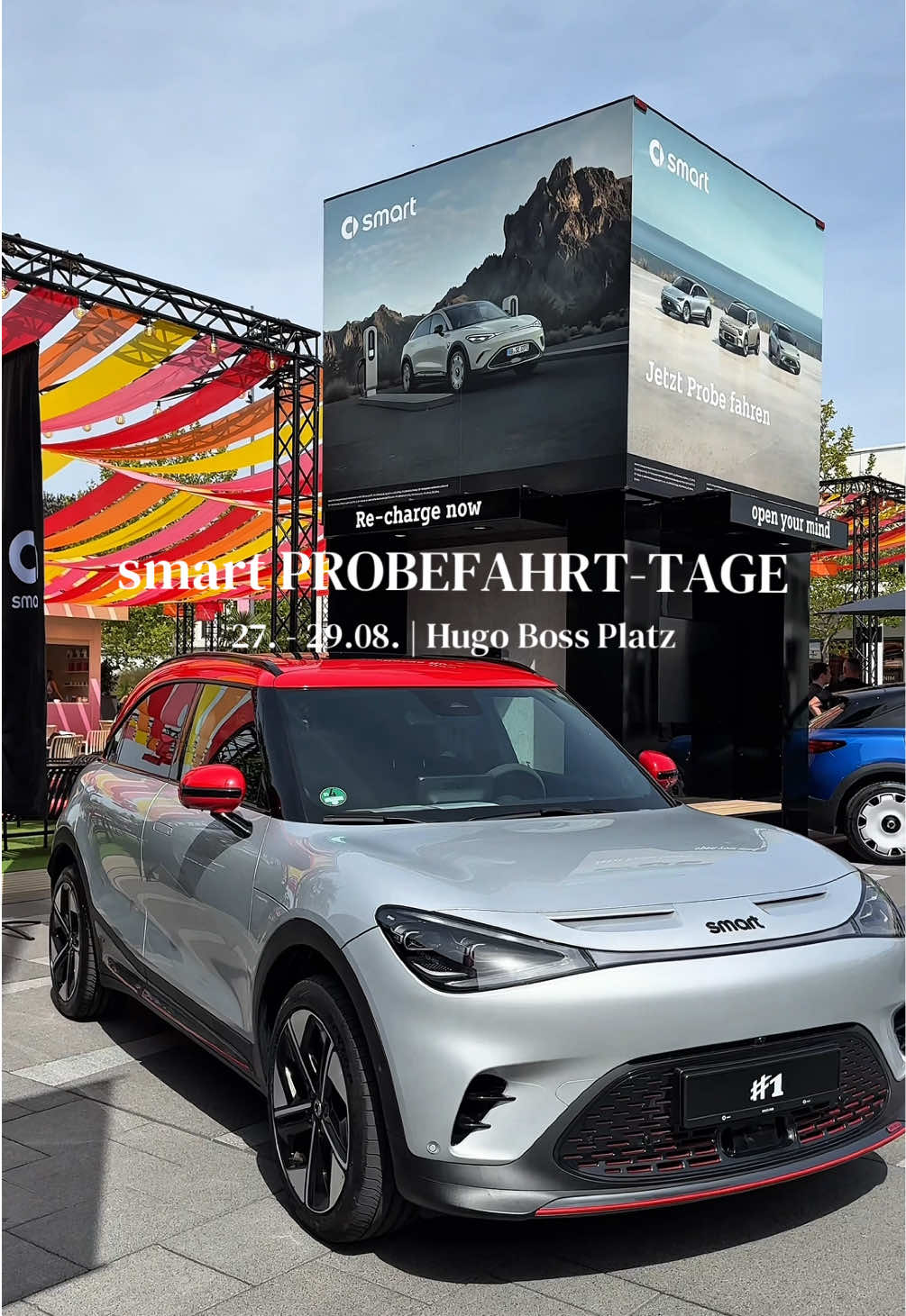 @Outletcity Metzingen