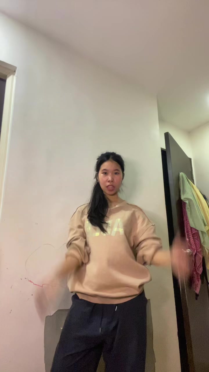 @ELLA!!