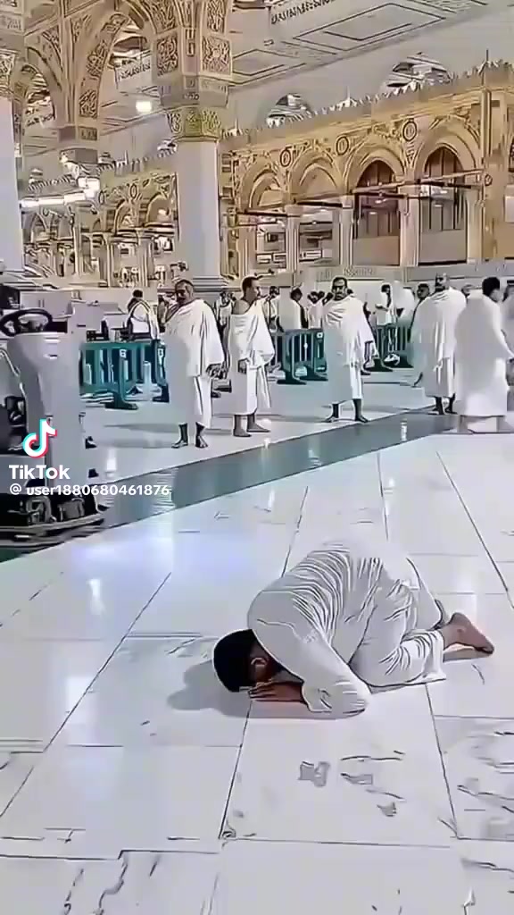 @Zain.Faisal.119