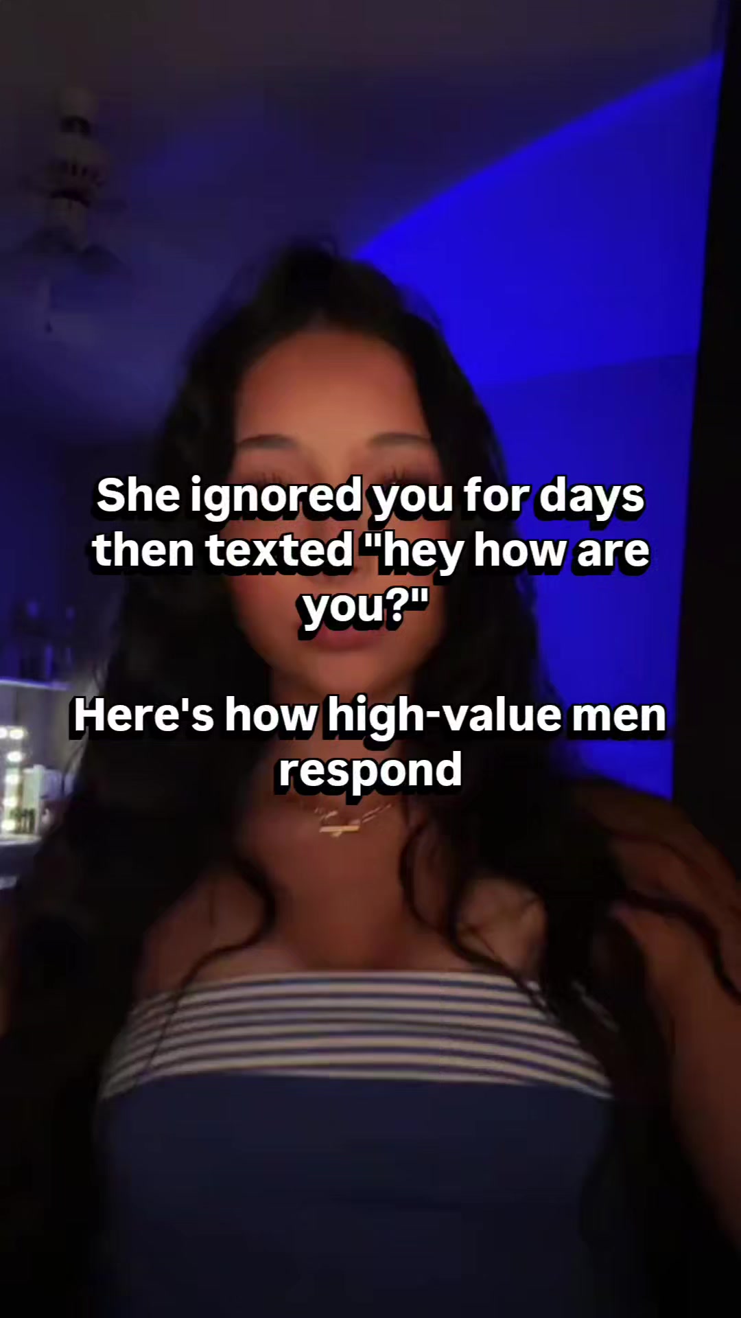 @Gentlemensglowcourse