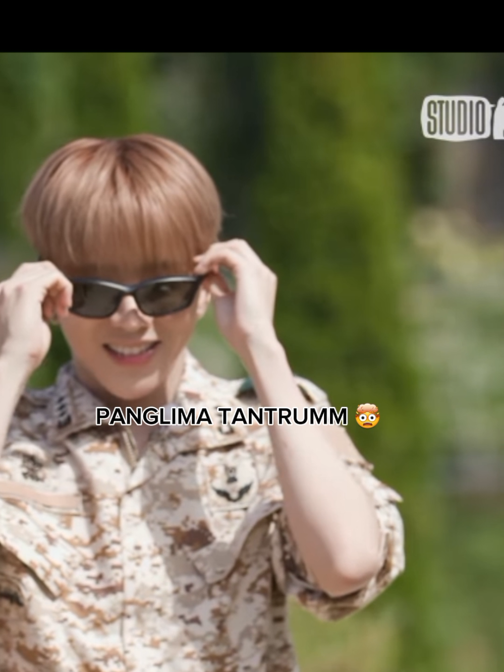 @Ruby Jeon 💜🐰