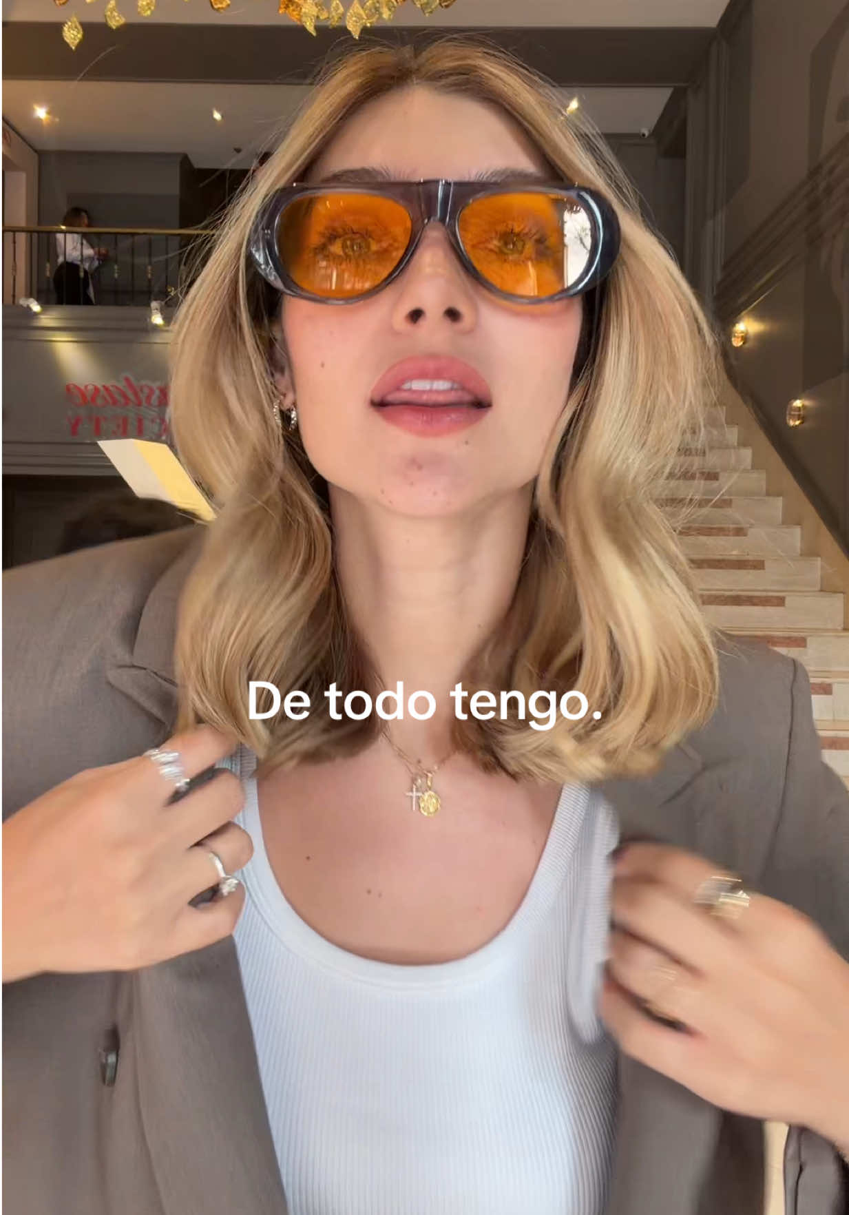 @Mafe Aristizabal U