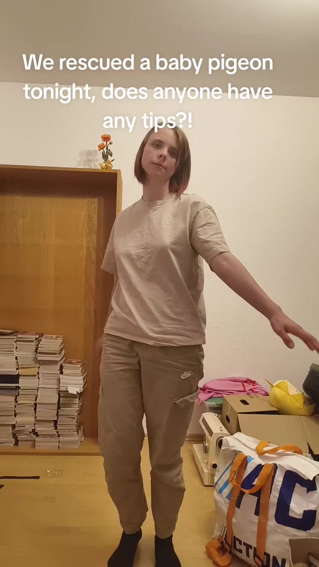 @Einfach_Nur_Dose