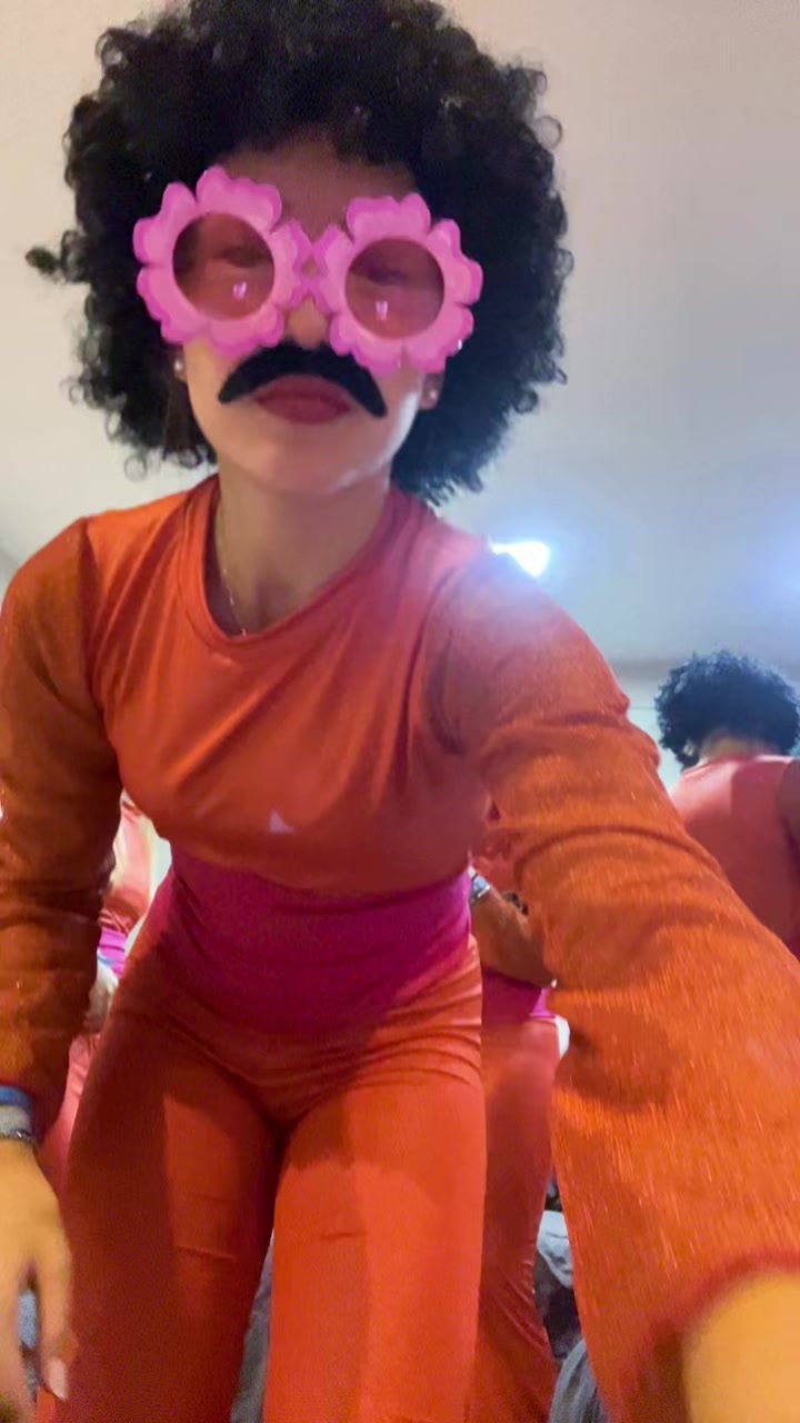 @ppili