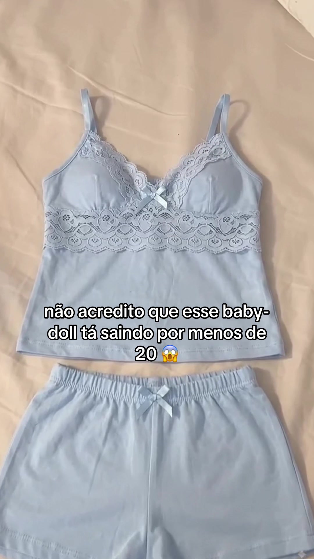 @Bia Carolina