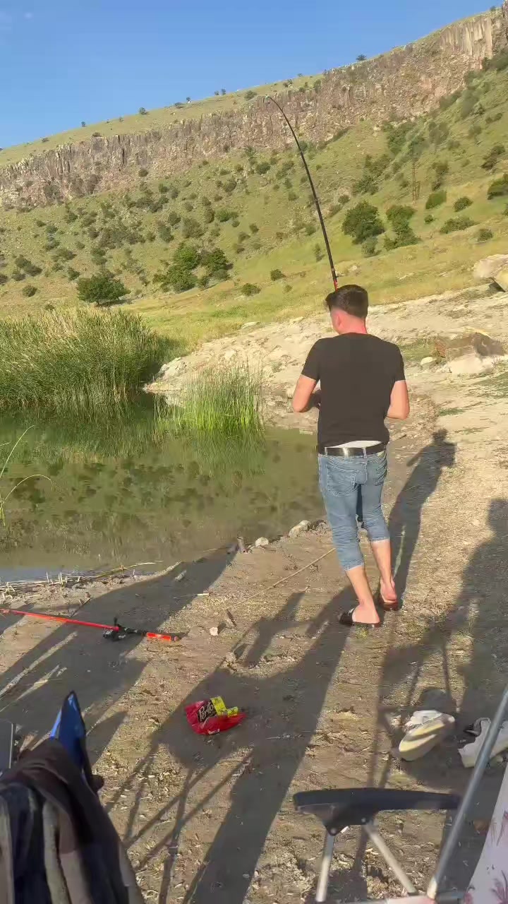 @Hakan Oğuz &Ouml;zkan