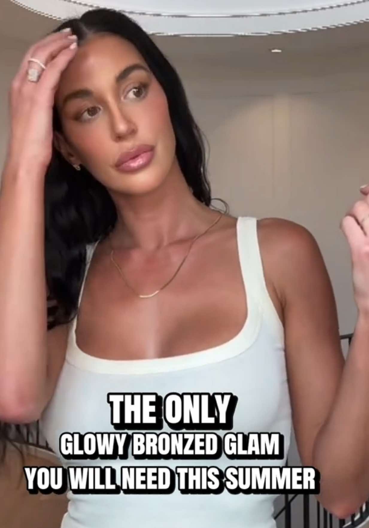 @Alexandra Benti