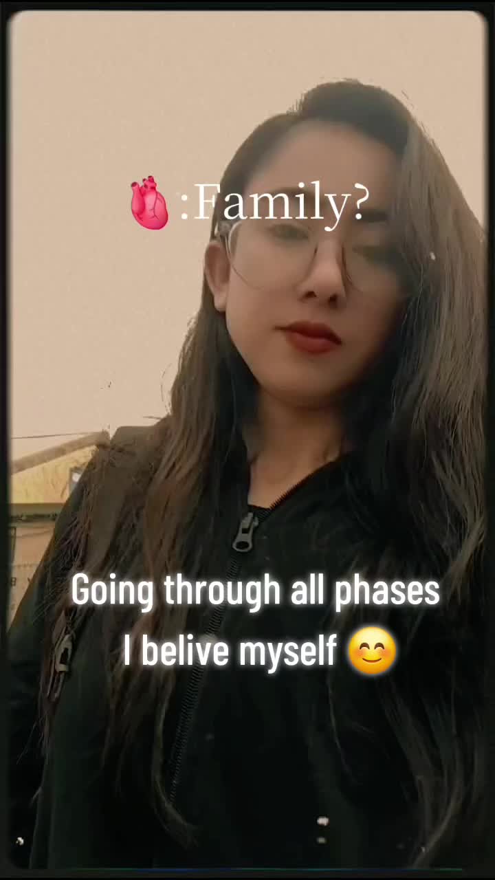 @BHAWANA🦋🦋