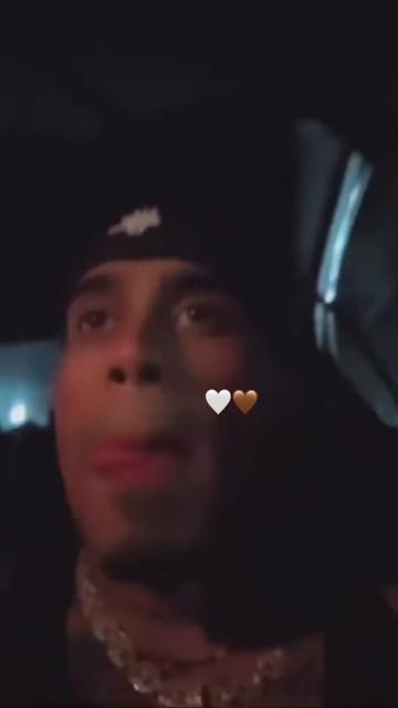 @Videosclic93