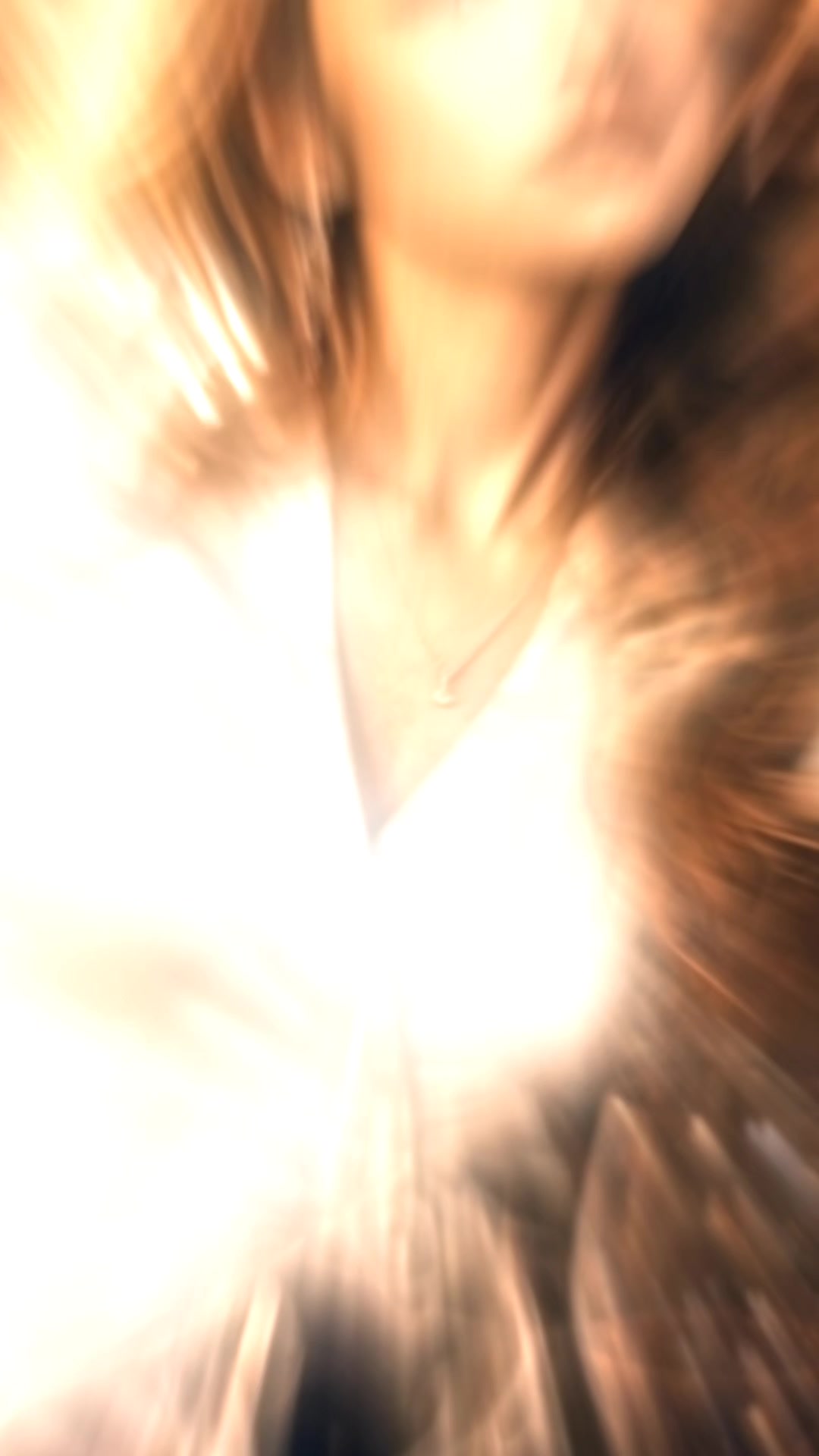 @Manaâ¡æ©é£ð¥æ°žé830éð¥ðŠ
â¡