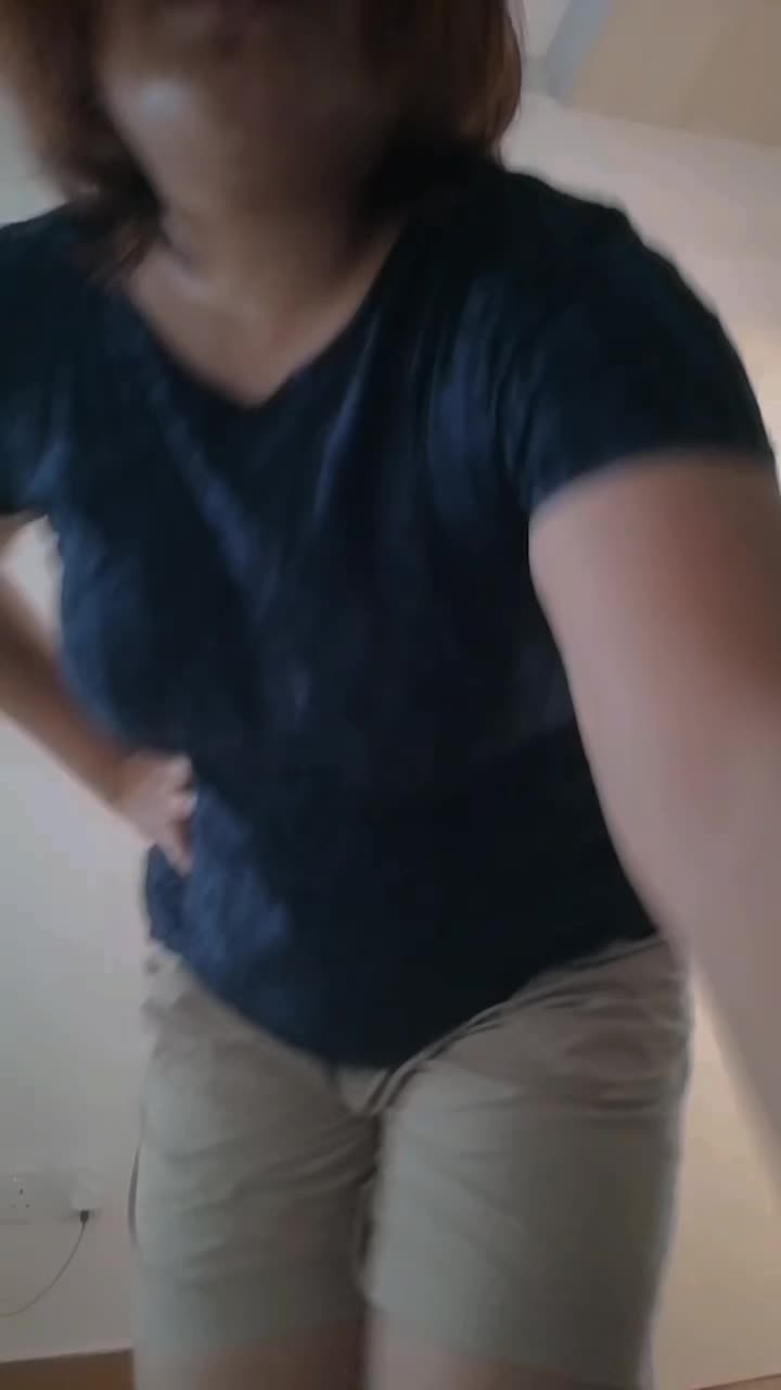 @its me Sara 🧚
