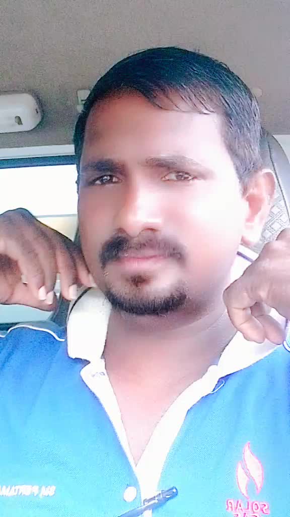 @Kutty Kutty