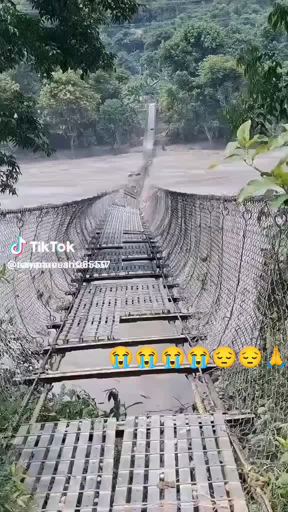 @skraja1234