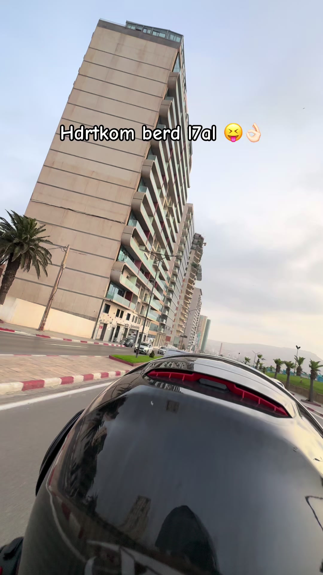 @𝐈𝐒𝐋𝐀𝐌-💙㊙️