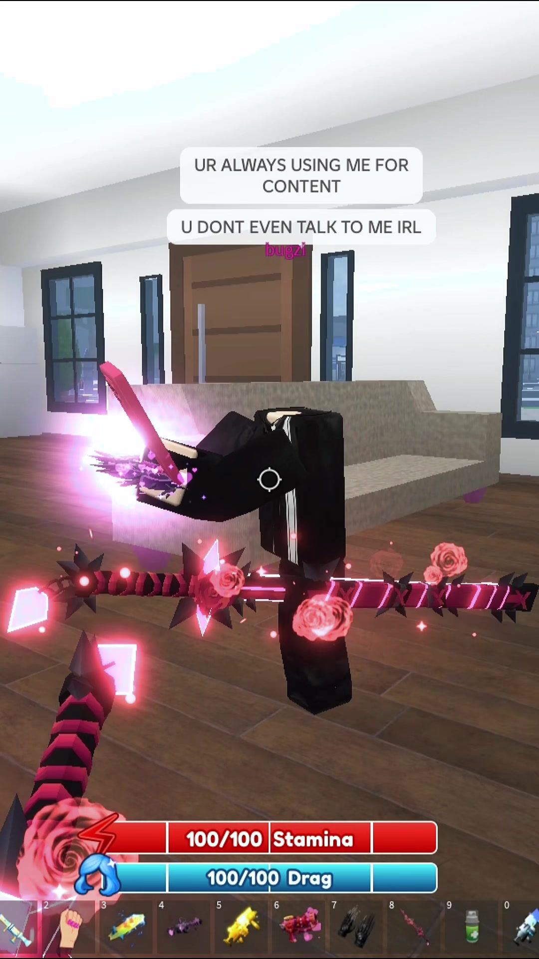 @𝒞𝒽𝒾𝓎𝑜ᛪ༙