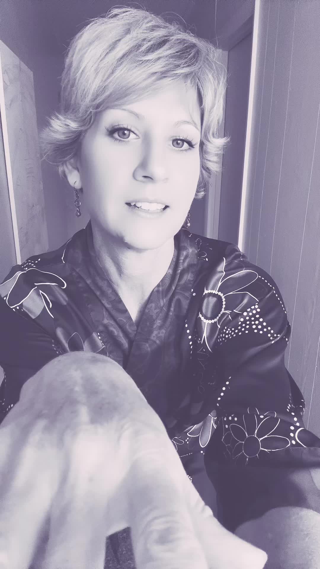 @Mmmdance