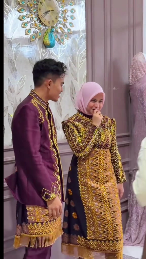 @Agustina_rias_pengantin