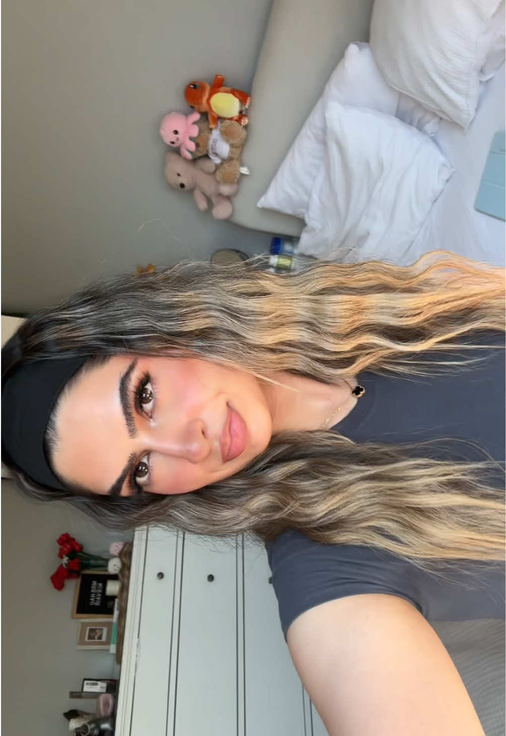 @IS 🤍