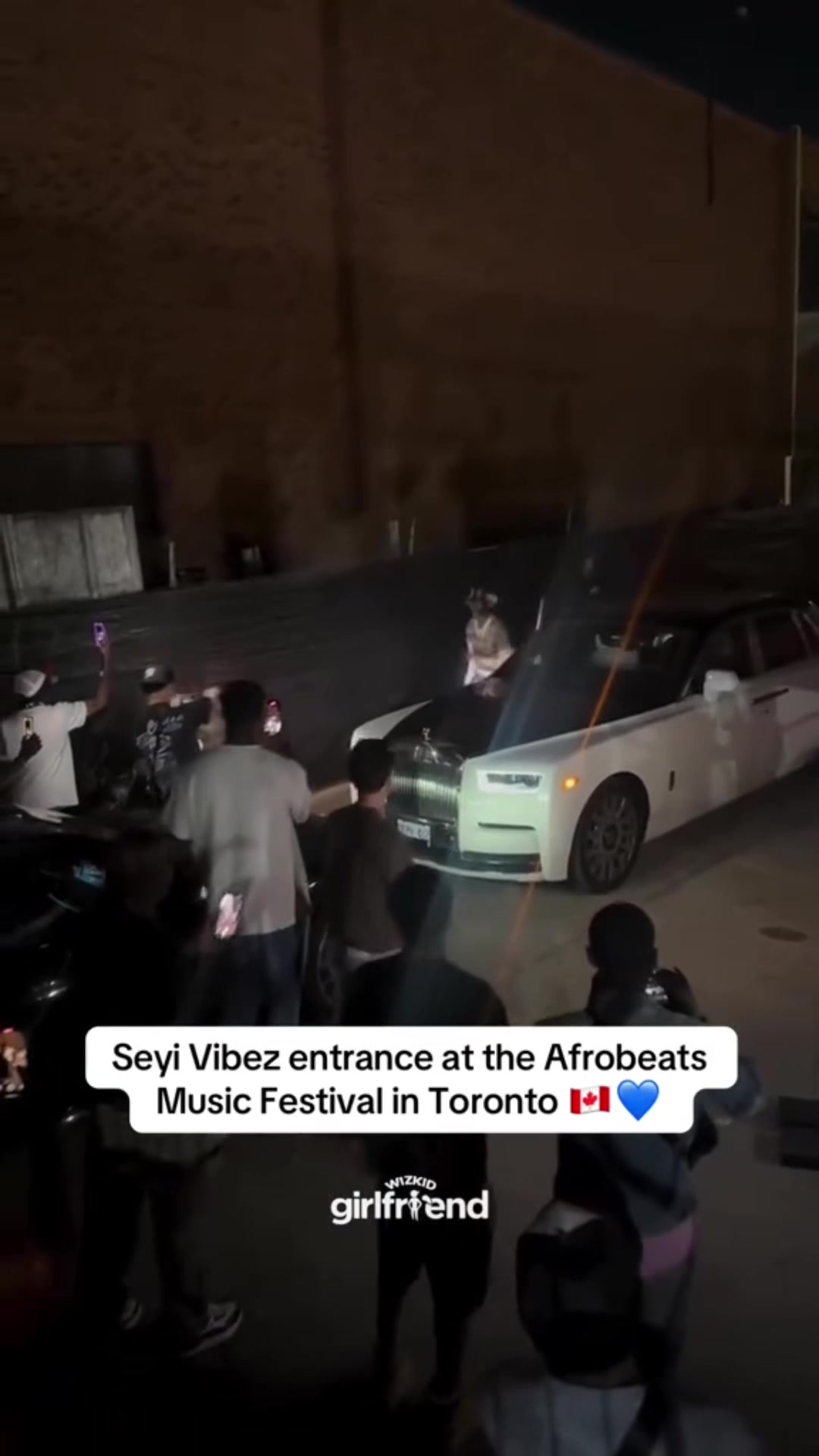 @AYOLA VIBEZ