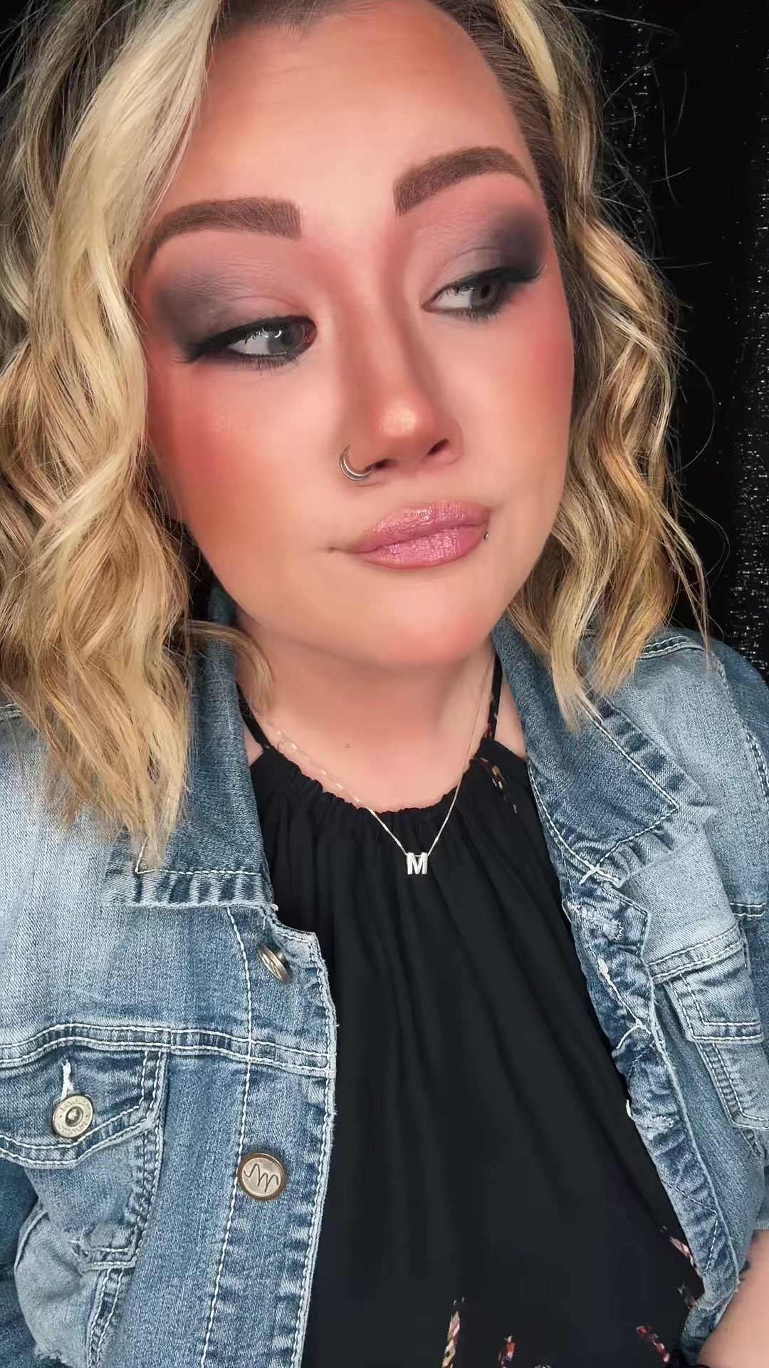 @Sara
