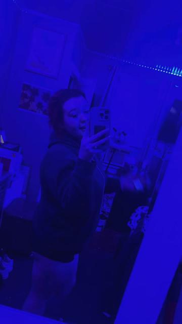 @Jerseygurl24🫧🩶