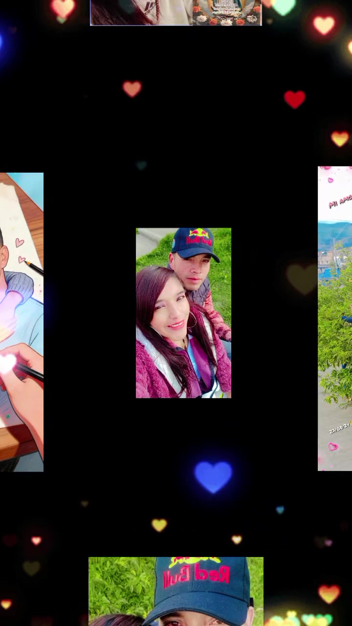 @01/02/26๐๐ฅ๐ค๐...27/08/24๐