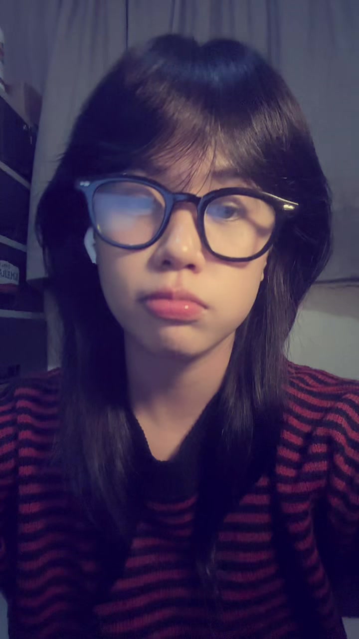 @gaeeeyan