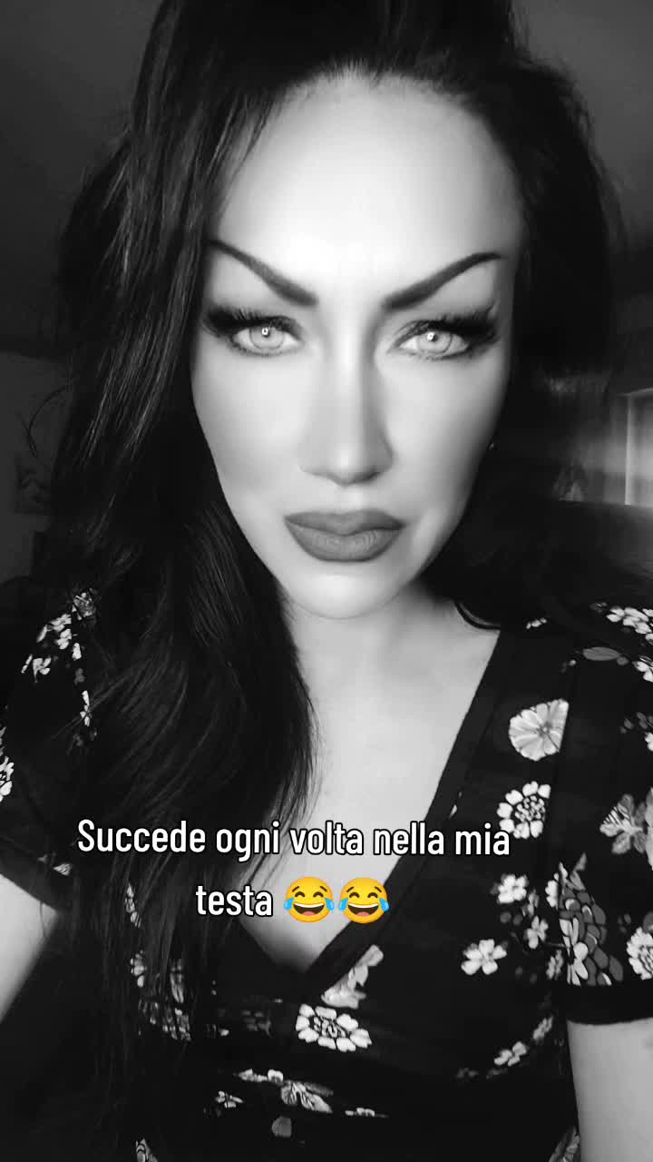 @👑Miss_Scomode_Verità👑