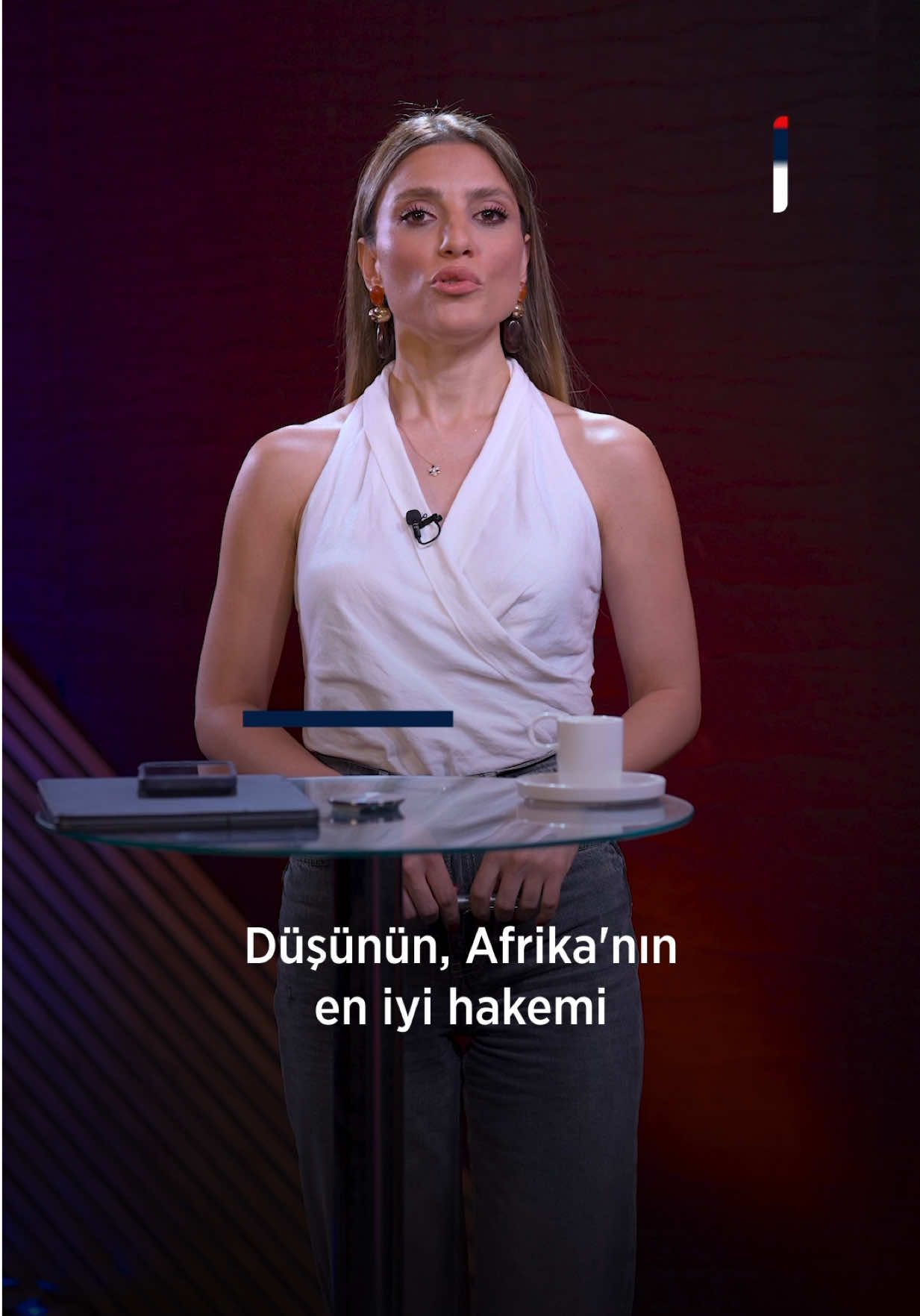 @Haber Global