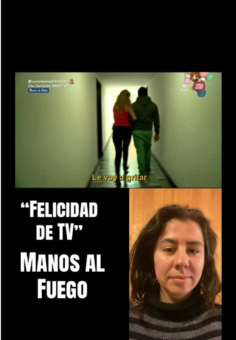 @Súper alta y cuenta cosas