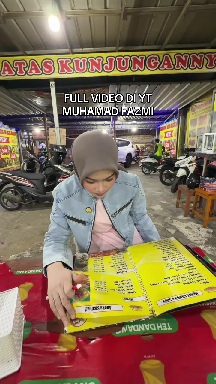 @Atengayaa