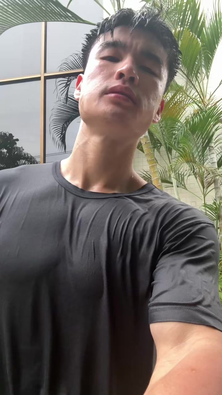 @ryujiblazed