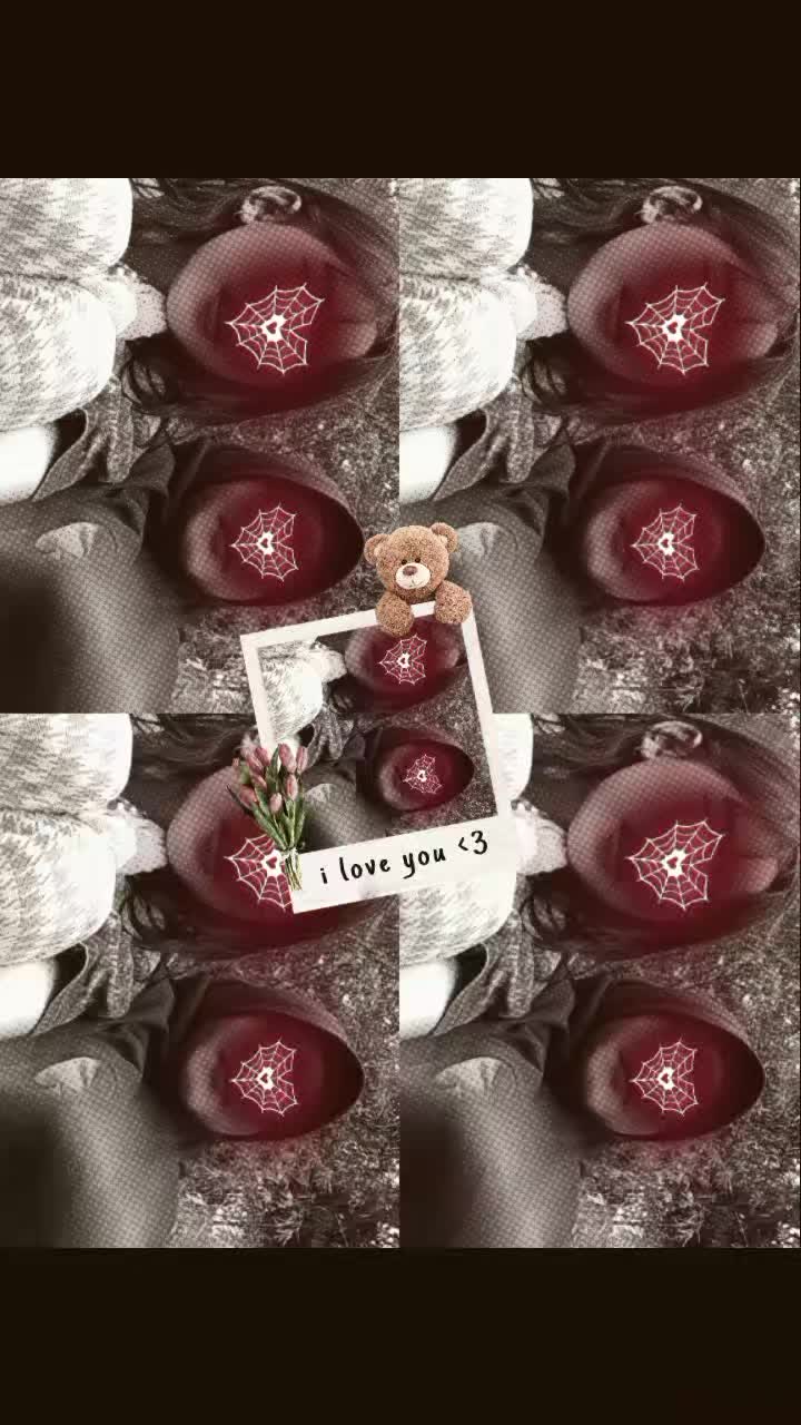 @j.f.a.sukmana