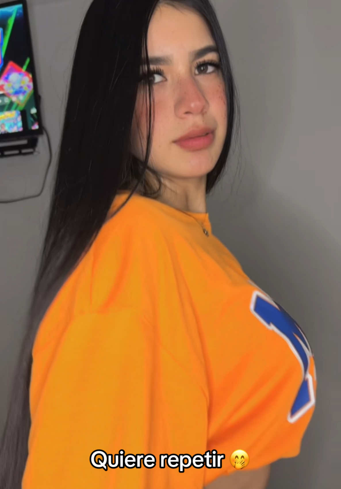 @china97_