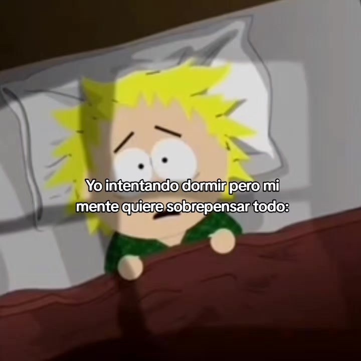 @Kirita ๐