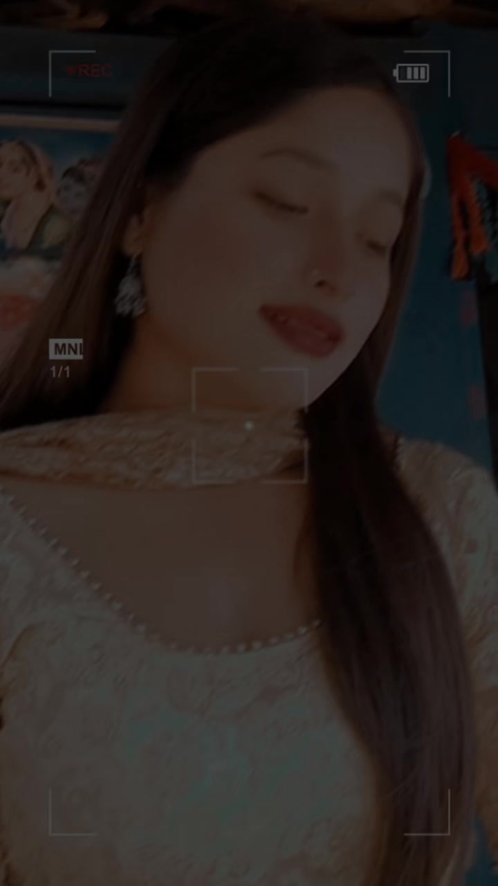 @🦋🦋