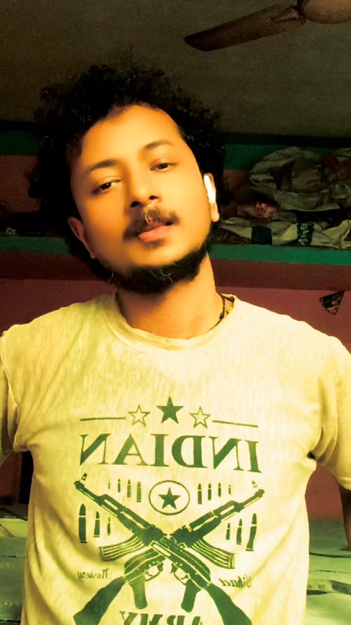 @Ra.one king of Evil 👑
