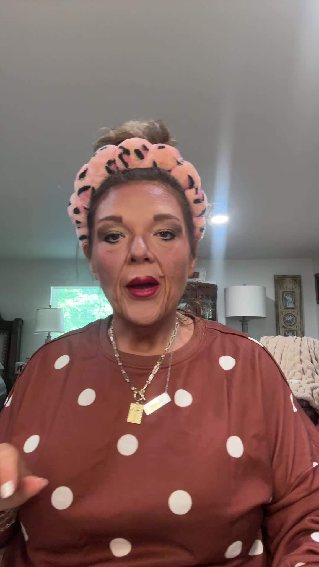 @Jessica-GLAMAW22