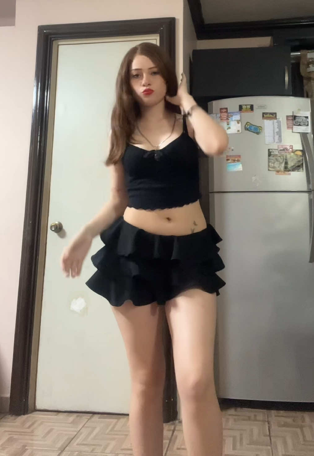 @Bianahy