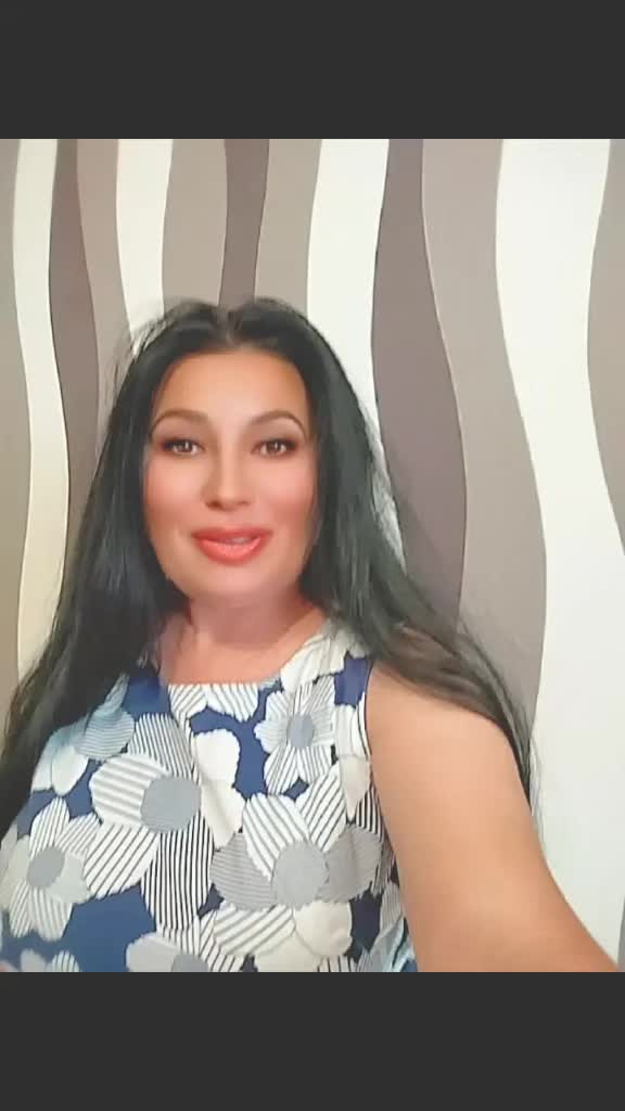 @Madam