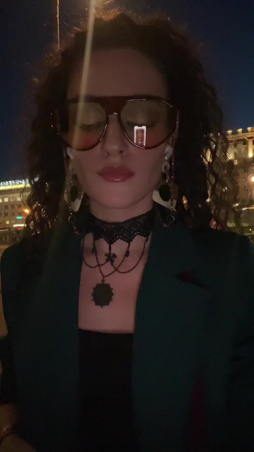 @ЗеленоглаЗая 💜🍃