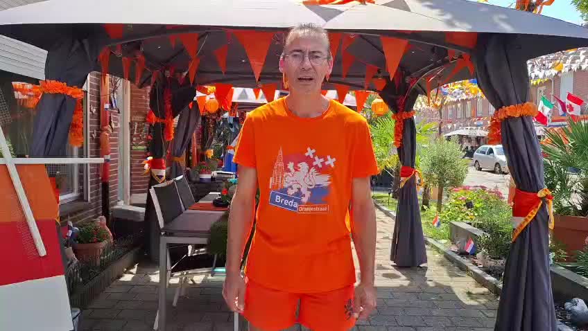 @Sudeluutje🧡❤️🤍💙