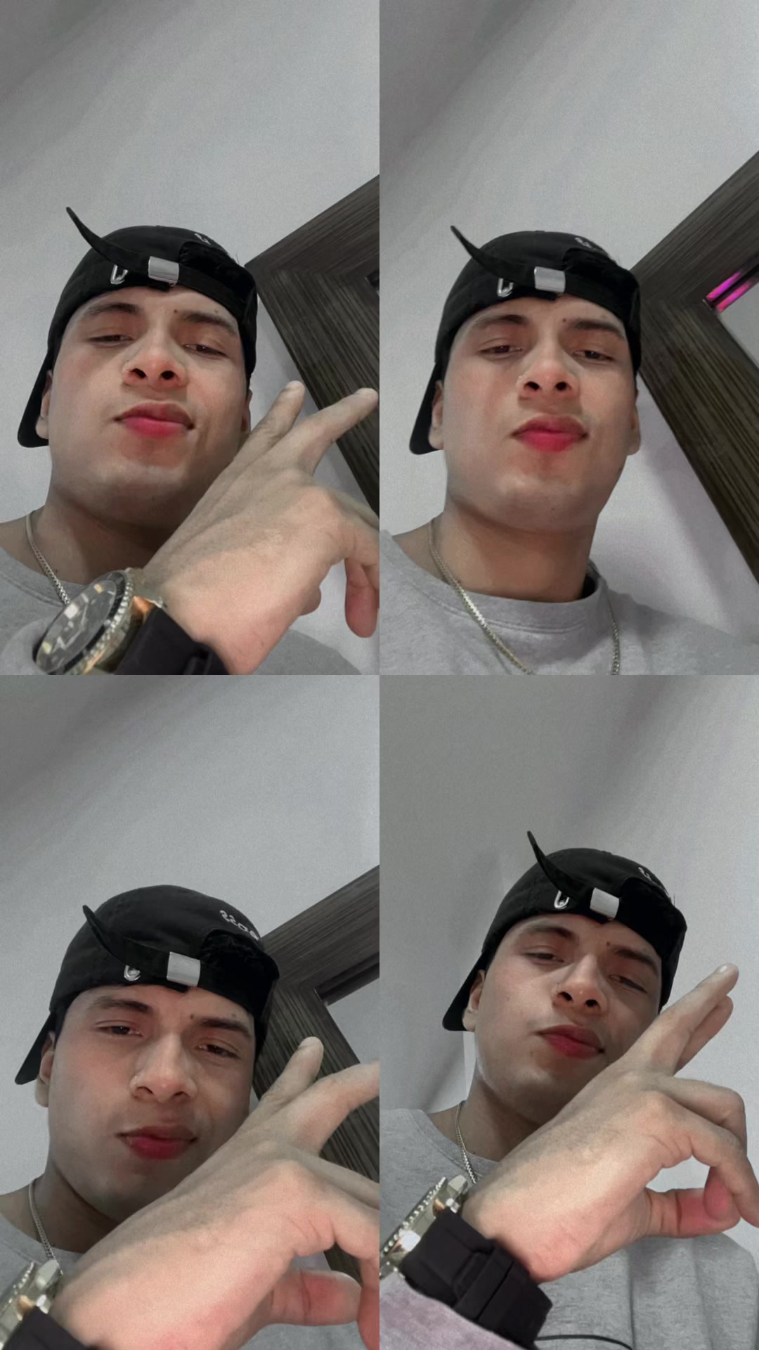 @𝖆𝖓𝖉𝖞